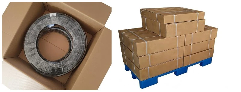 product-1289-496 product-1289-496